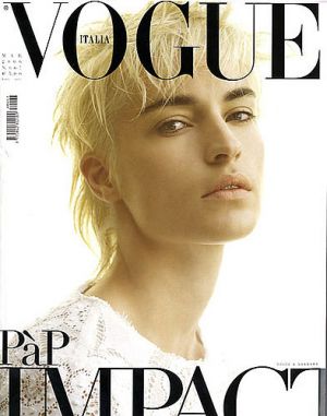 Vogue Italia March 2006 - Amanda Moore.jpg